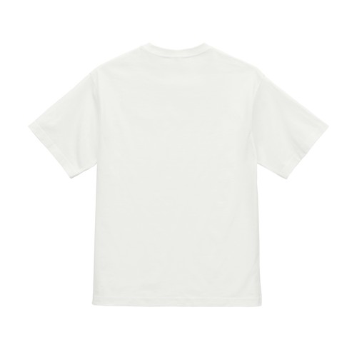 1100-01 6.5オンス ファインジャージー Tシャツ - 画像 (23)