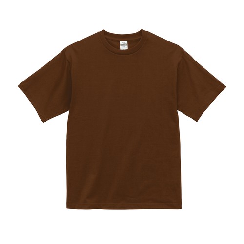 1100-01 6.5オンス ファインジャージー Tシャツ - 画像 (24)