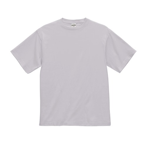 1100-01 6.5オンス ファインジャージー Tシャツ - 画像 (26)