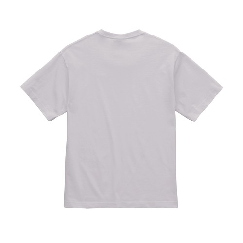 1100-01 6.5オンス ファインジャージー Tシャツ - 画像 (27)