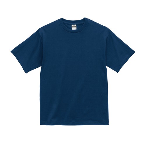 1100-01 6.5オンス ファインジャージー Tシャツ - 画像 (28)