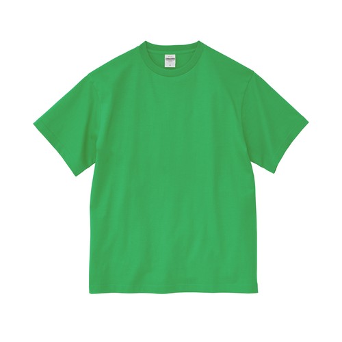 1100-01 6.5オンス ファインジャージー Tシャツ - 画像 (30)