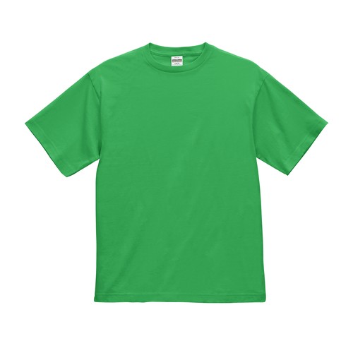 1100-01 6.5オンス ファインジャージー Tシャツ - 画像 (31)