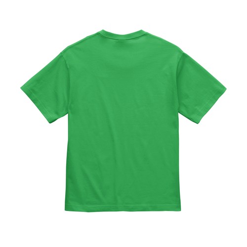 1100-01 6.5オンス ファインジャージー Tシャツ - 画像 (32)