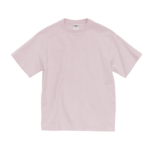 1100-01 6.5オンス ファインジャージー Tシャツ - 画像 (33)
