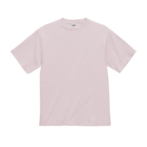 1100-01 6.5オンス ファインジャージー Tシャツ - 画像 (34)