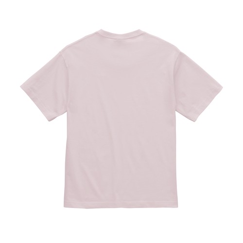 1100-01 6.5オンス ファインジャージー Tシャツ - 画像 (35)