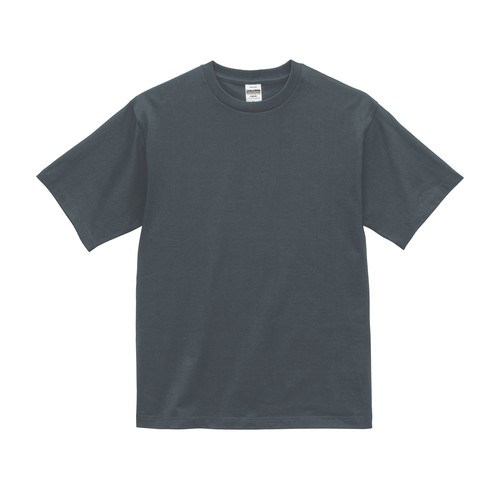 1100-01 6.5オンス ファインジャージー Tシャツ - 画像 (36)