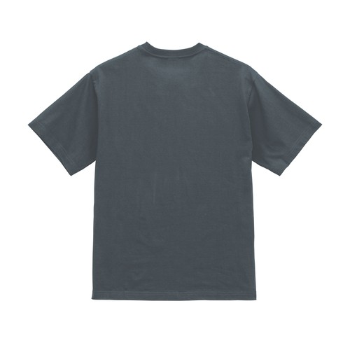 1100-01 6.5オンス ファインジャージー Tシャツ - 画像 (37)