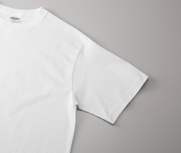 1100-01 6.5オンス ファインジャージー Tシャツ - 画像 (41)