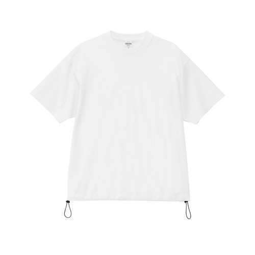 ua-111001-color-0001-01