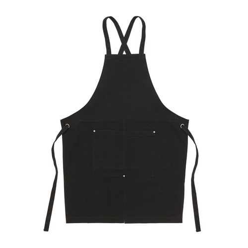 ua-138401-color-0002-01