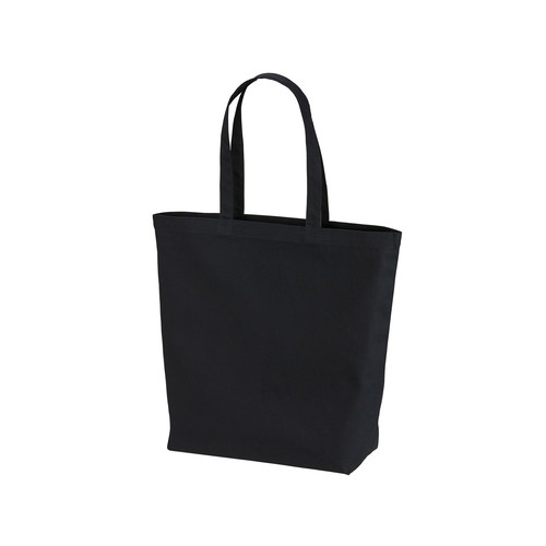 1460-01 レギュラー キャンバス トートバッグ - 画像 (4)