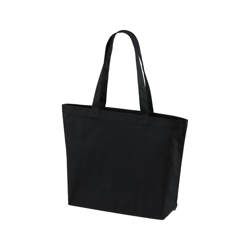 1460-01 レギュラー キャンバス トートバッグ - 画像 (5)