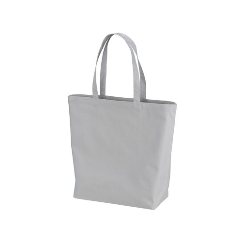 1460-01 レギュラー キャンバス トートバッグ - 画像 (8)