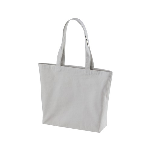 1460-01 レギュラー キャンバス トートバッグ - 画像 (9)