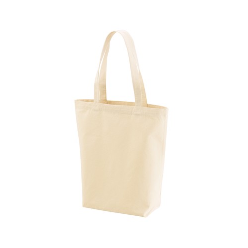 1460-01 レギュラー キャンバス トートバッグ - 画像 (11)