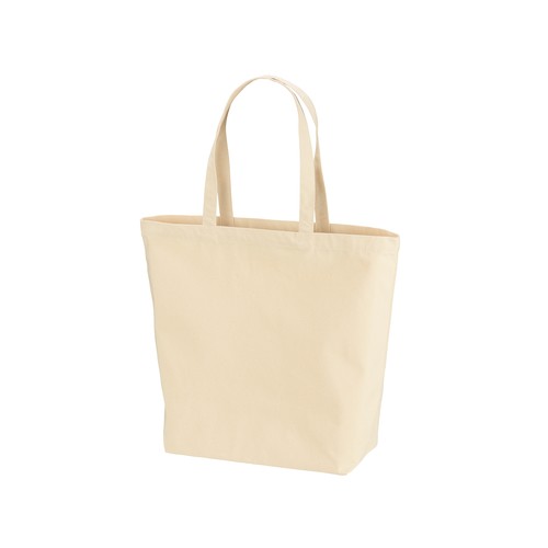 1460-01 レギュラー キャンバス トートバッグ - 画像 (12)