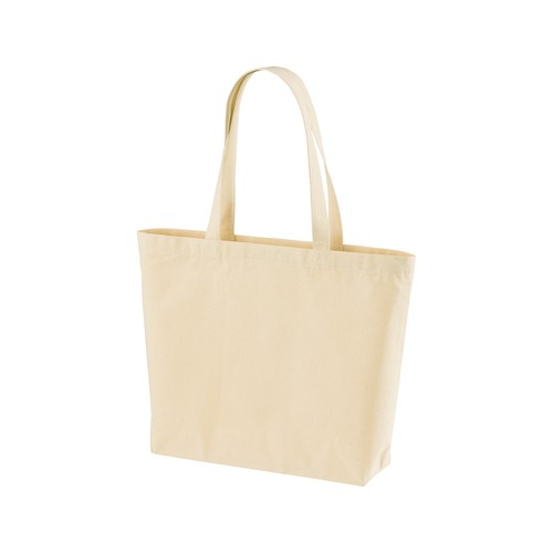 1460-01 レギュラー キャンバス トートバッグ - 画像 (13)