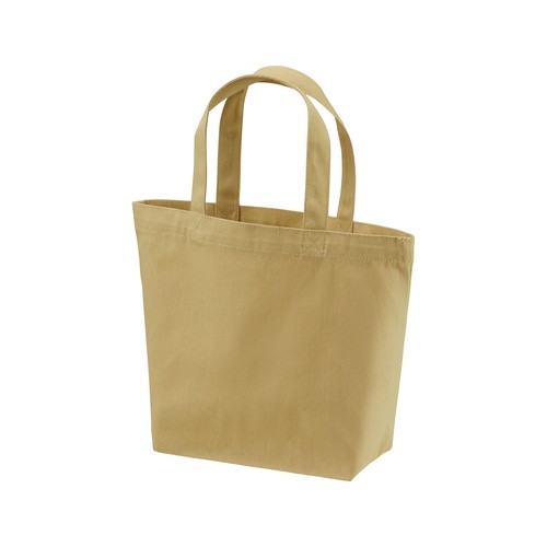 1460-01 レギュラー キャンバス トートバッグ - 画像 (14)