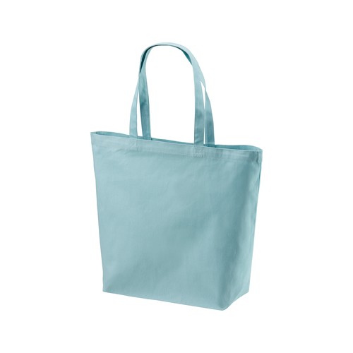 1460-01 レギュラー キャンバス トートバッグ - 画像 (20)