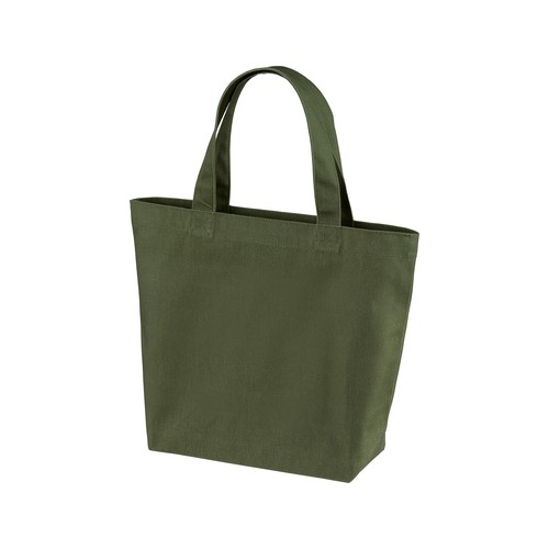 1460-01 レギュラー キャンバス トートバッグ - 画像 (22)