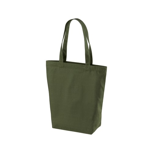 1460-01 レギュラー キャンバス トートバッグ - 画像 (23)
