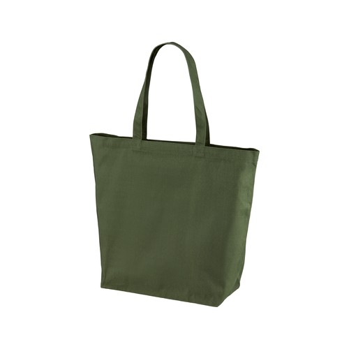 1460-01 レギュラー キャンバス トートバッグ - 画像 (24)