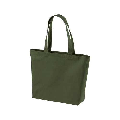 1460-01 レギュラー キャンバス トートバッグ - 画像 (25)