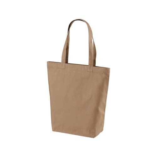 1460-01 レギュラー キャンバス トートバッグ - 画像 (27)