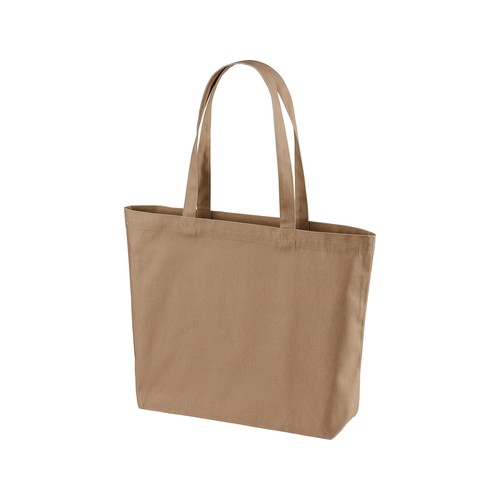 1460-01 レギュラー キャンバス トートバッグ - 画像 (29)