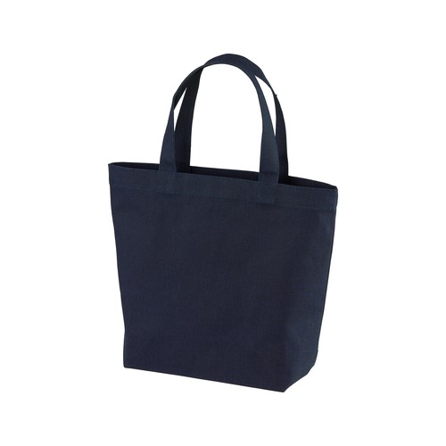 1460-01 レギュラー キャンバス トートバッグ - 画像 (30)