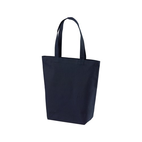 1460-01 レギュラー キャンバス トートバッグ - 画像 (31)