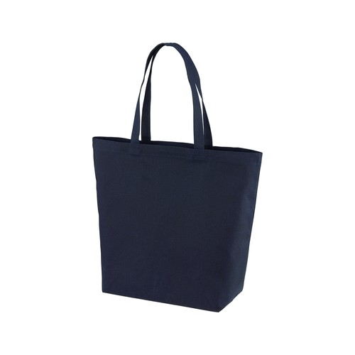 1460-01 レギュラー キャンバス トートバッグ - 画像 (32)