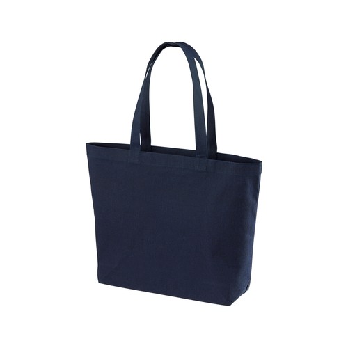 1460-01 レギュラー キャンバス トートバッグ - 画像 (33)