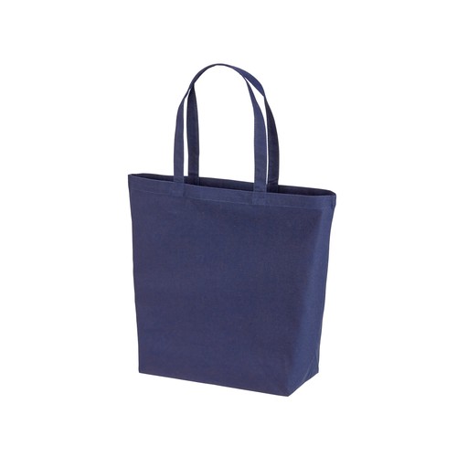 1460-01 レギュラー キャンバス トートバッグ - 画像 (36)