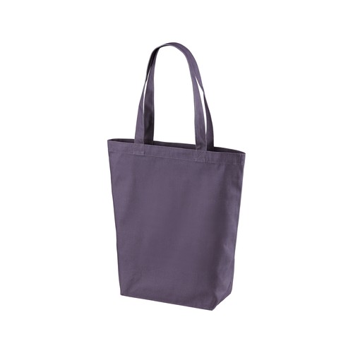 1460-01 レギュラー キャンバス トートバッグ - 画像 (39)