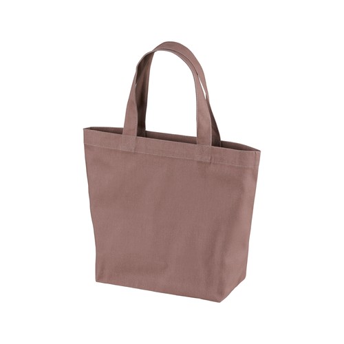 1460-01 レギュラー キャンバス トートバッグ - 画像 (42)