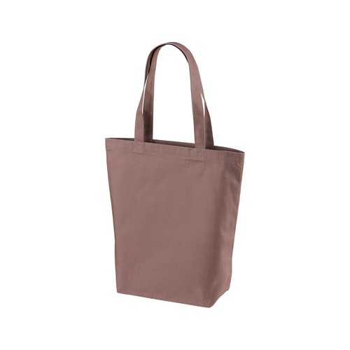 1460-01 レギュラー キャンバス トートバッグ - 画像 (43)