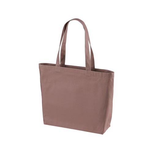 1460-01 レギュラー キャンバス トートバッグ - 画像 (45)