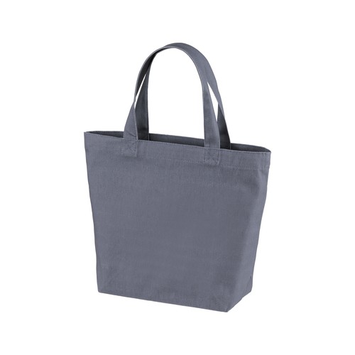 1460-01 レギュラー キャンバス トートバッグ - 画像 (46)