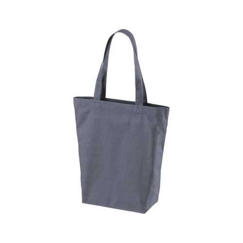 1460-01 レギュラー キャンバス トートバッグ - 画像 (47)
