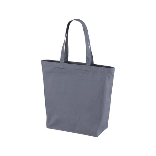 1460-01 レギュラー キャンバス トートバッグ - 画像 (48)