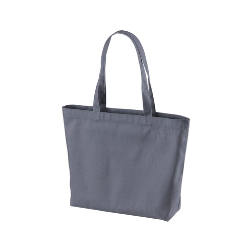 1460-01 レギュラー キャンバス トートバッグ - 画像 (49)