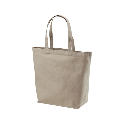 1460-01 レギュラー キャンバス トートバッグ - 画像 (51)