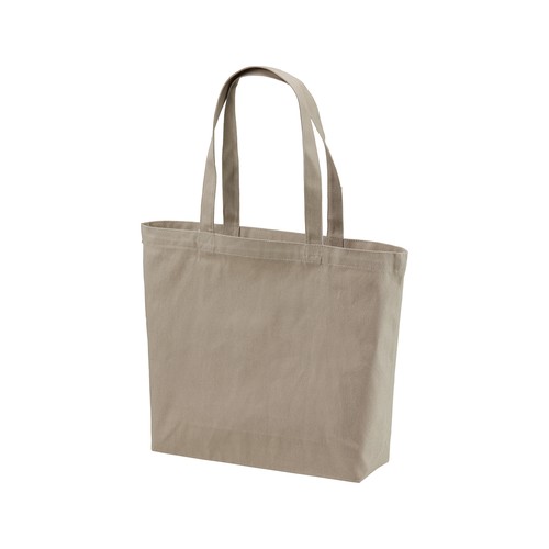 1460-01 レギュラー キャンバス トートバッグ - 画像 (52)