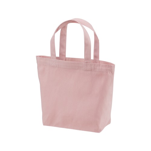 1460-01 レギュラー キャンバス トートバッグ - 画像 (53)