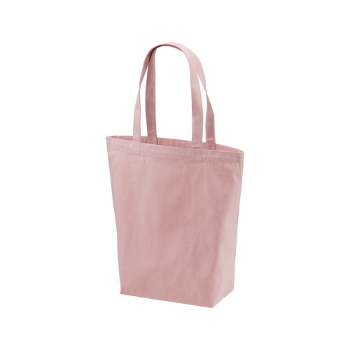 1460-01 レギュラー キャンバス トートバッグ - 画像 (54)