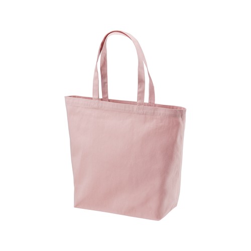 1460-01 レギュラー キャンバス トートバッグ - 画像 (55)