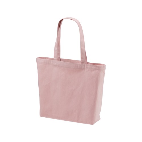 1460-01 レギュラー キャンバス トートバッグ - 画像 (56)